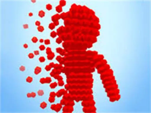 The Calculus of Ground Types Weak To A Structural Breakdown of Damage Calcs and Usage