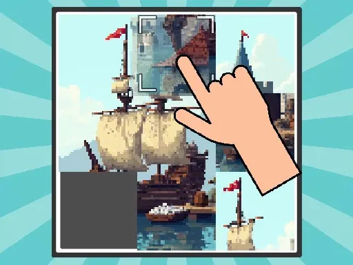 The Calculus of DarkSteel’s 4x Fighting Weakness A Structural Breakdown of Damage Calcs and Usage