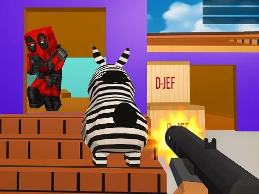 The Calculus of red and blue electric types A Structural Breakdown of Damage Calcs and Usage