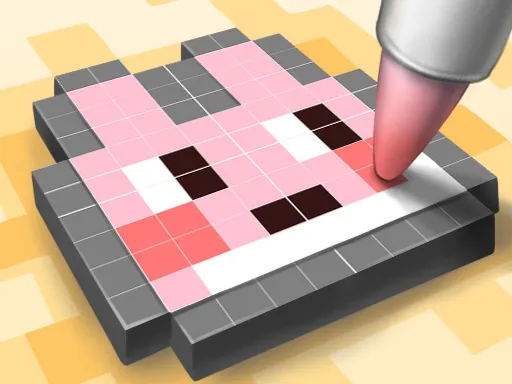 how to get a pokemon with a hidden ability