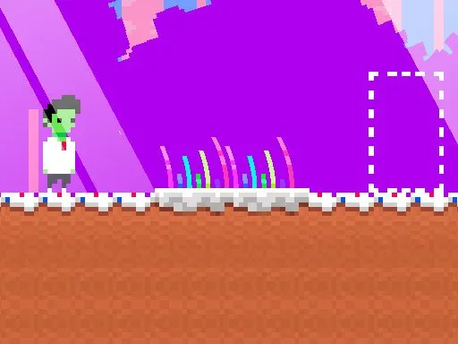 The Calculus of DarkSteel’s 4x Fighting Weakness A Structural Breakdown of Damage Calcs and Usage