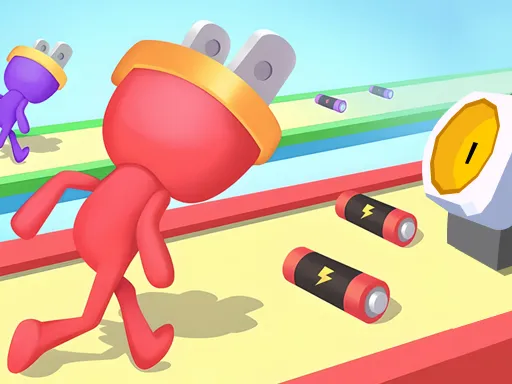 The Calculus of Ghost and Psychic Weak Against Each Other A Structural Breakdown of Damage Calcs and Usage