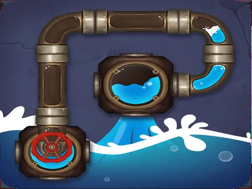 The Calculus of Ghost and Psychic Weak Against Each Other A Structural Breakdown of Damage Calcs and Usage