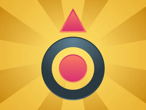 The Calculus of DarkSteel’s 4x Fighting Weakness A Structural Breakdown of Damage Calcs and Usage