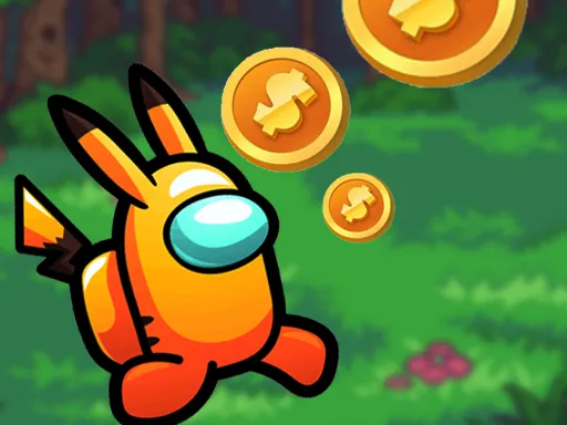 The Calculus of most super effective and least weakness A Structural Breakdown of Damage Calcs and Usage