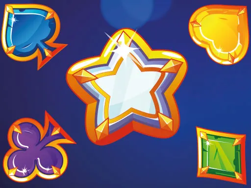 The Calculus of Ground Types Weak To A Structural Breakdown of Damage Calcs and Usage