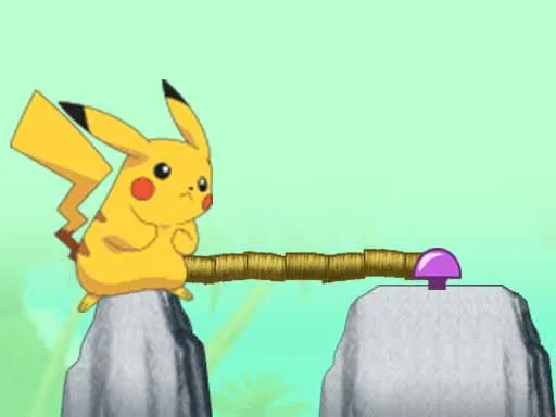 The Calculus of red and blue electric types A Structural Breakdown of Damage Calcs and Usage