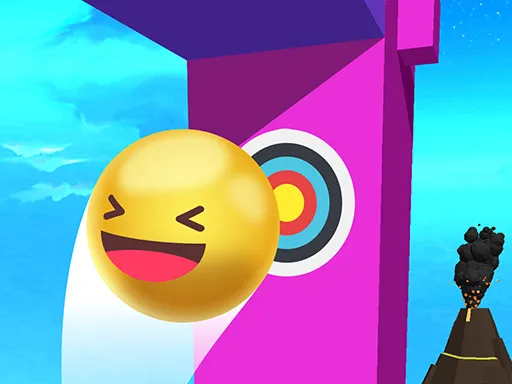 The Calculus of Blastoise’s Weaknesses in HeartGold A Structural Breakdown of Damage Calcs and Usage