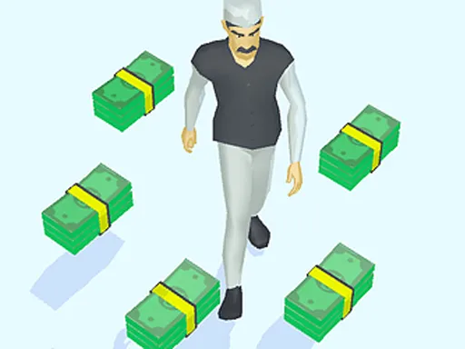 how do you sign out of pokemon go