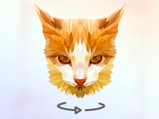 The Calculus of DarkSteel’s 4x Fighting Weakness A Structural Breakdown of Damage Calcs and Usage