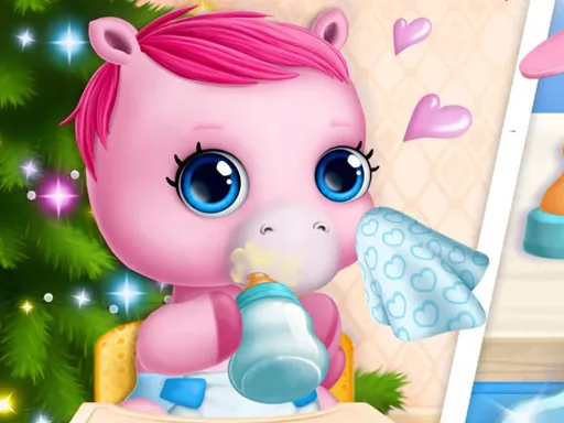 The Calculus of Blastoise’s Weaknesses in HeartGold A Structural Breakdown of Damage Calcs and Usage