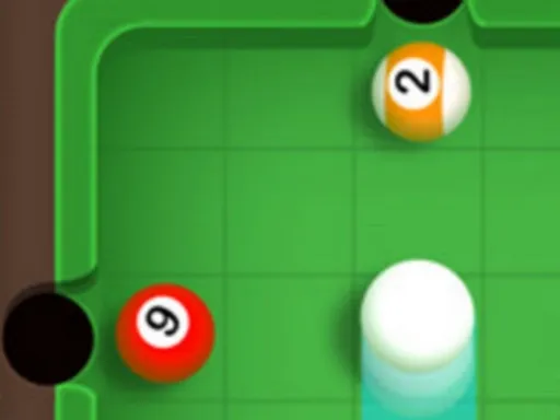 The Calculus of Blastoise’s Weaknesses in HeartGold A Structural Breakdown of Damage Calcs and Usage