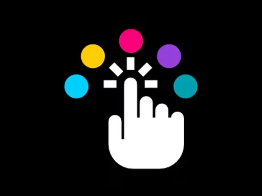 The Calculus of Fairy Weaknesses A Structural Breakdown of Damage Calcs and Usage in Sword & Shield