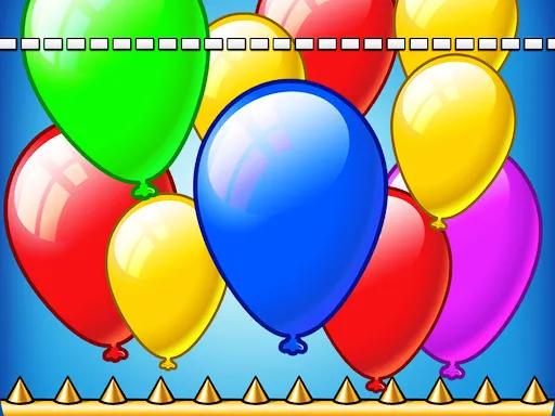 The Calculus of what is Lantern Weak to A Structural Breakdown of Damage Calcs and Usage