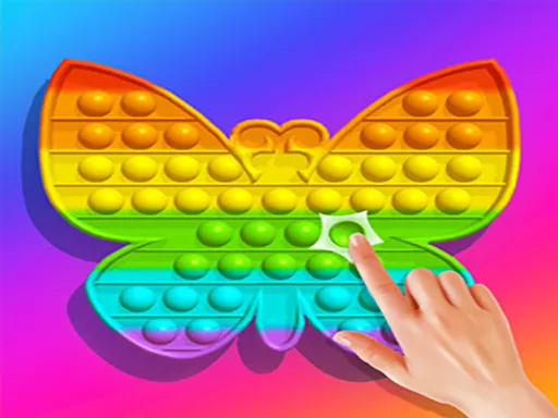 The Calculus of Blastoise’s Weaknesses in HeartGold A Structural Breakdown of Damage Calcs and Usage