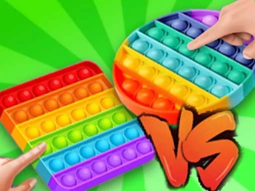 The Calculus of Ground Types Weak To A Structural Breakdown of Damage Calcs and Usage