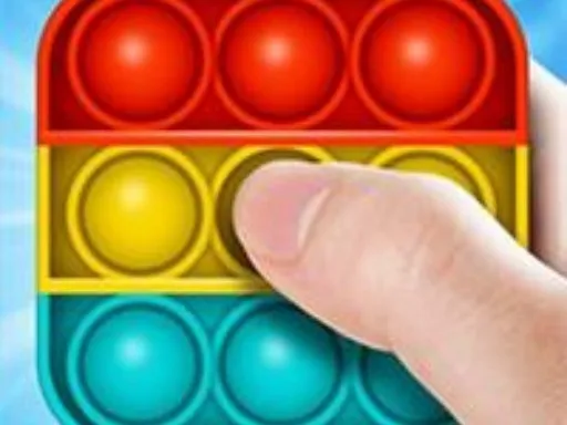 The Calculus of black elite four and champion weaknesses A Structural Breakdown of Damage Calcs and Usage