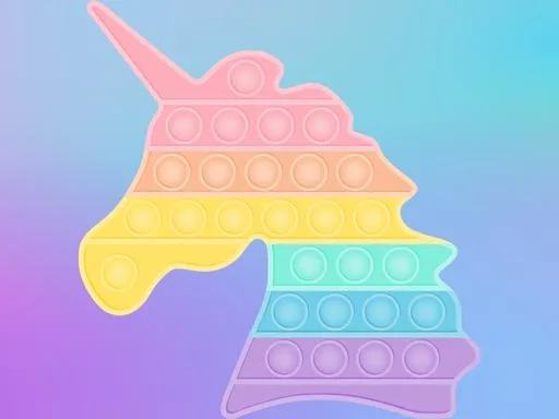 Neutralizing Hyper-Offense Through the revolution cianwood weak staryu Paradigm