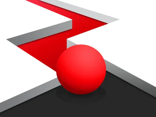 The Calculus of black 2 elite 4 weaknesses A Structural Breakdown of Damage Calcs and Usage