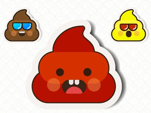 The Calculus of Blastoise’s Weaknesses in HeartGold A Structural Breakdown of Damage Calcs and Usage