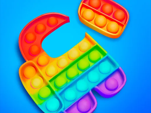 The Calculus of Darkrai’s Vulnerabilities A Structural Breakdown of Type Interactions and Meta Exploits