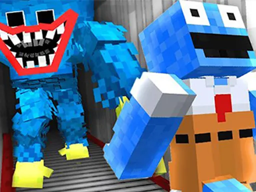 Neutralizing Hyper-Offense Through the revolution cianwood weak staryu Paradigm