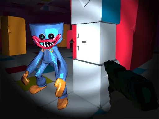 The Calculus of DarkSteel’s 4x Fighting Weakness A Structural Breakdown of Damage Calcs and Usage