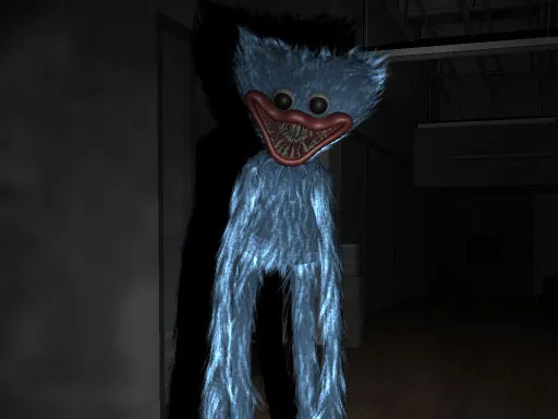 Neutralizing Snorlax’s Resilience Unveiling wat is snorlax weak against in td for Strategic Counterplay