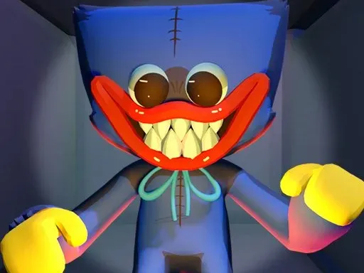 Neutralizing Hyper-Offense Through the revolution cianwood weak staryu Paradigm