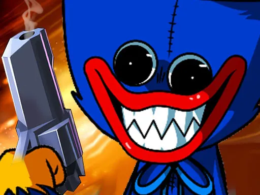 The Calculus of t hat is 4x weaker than steel A Structural Breakdown of Damage Calcs and Usage