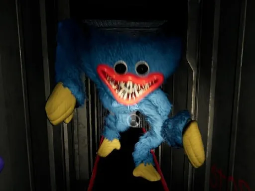 The Calculus of t hat is 4x weaker than steel A Structural Breakdown of Damage Calcs and Usage