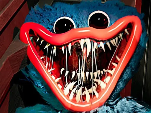 Neutralizing Hyper-Offense Through the revolution cianwood weak staryu Paradigm