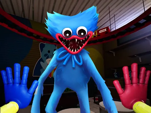 The Calculus of Blastoise’s Weaknesses in HeartGold A Structural Breakdown of Damage Calcs and Usage