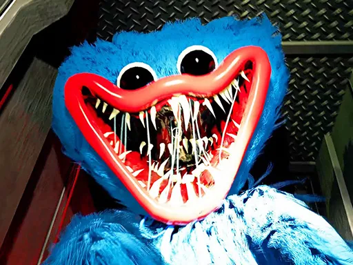 Neutralizing Snorlax’s Resilience Unveiling wat is snorlax weak against in td for Strategic Counterplay