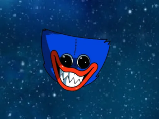 Neutralizing Hyper-Offense Through the revolution cianwood weak staryu Paradigm