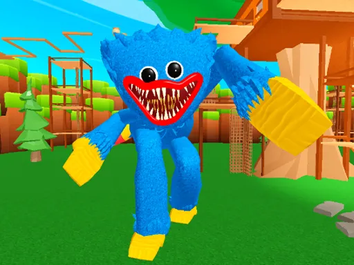 The Calculus of Blastoise’s Weaknesses in HeartGold A Structural Breakdown of Damage Calcs and Usage