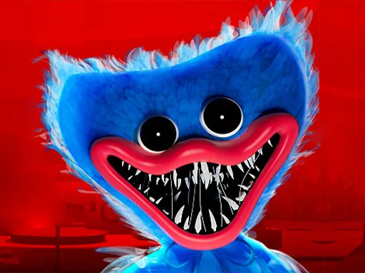 The Calculus of Ground Types Weak To A Structural Breakdown of Damage Calcs and Usage