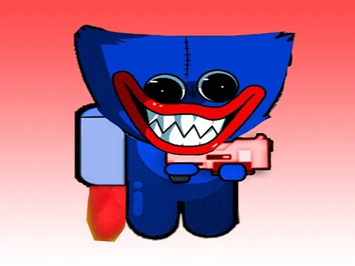 The Calculus of build team around weaknesses A Structural Breakdown of Damage Calcs and Usage