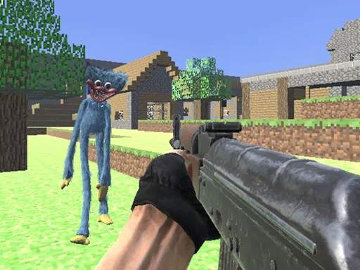 The Calculus of Blastoise’s Weaknesses in HeartGold A Structural Breakdown of Damage Calcs and Usage