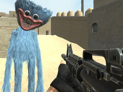 The Calculus of Ground Types Weak To A Structural Breakdown of Damage Calcs and Usage