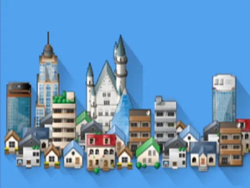 The Calculus of DarkSteel’s 4x Fighting Weakness A Structural Breakdown of Damage Calcs and Usage