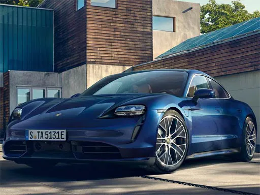 Neutralizing Snorlax’s Resilience Unveiling wat is snorlax weak against in td for Strategic Counterplay