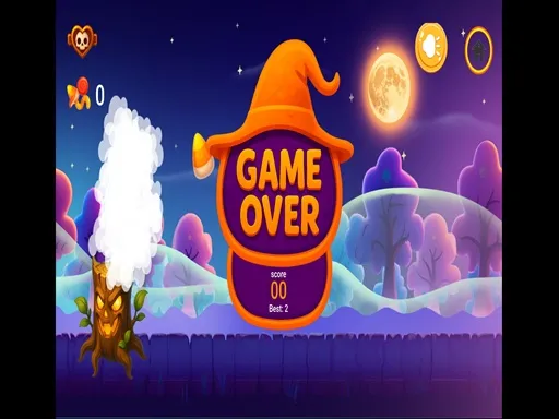 Neutralizing Hyper-Offense Through the revolution cianwood weak staryu Paradigm