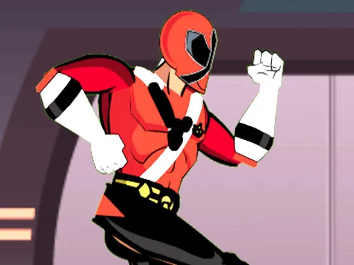 The Calculus of DarkSteel’s 4x Fighting Weakness A Structural Breakdown of Damage Calcs and Usage