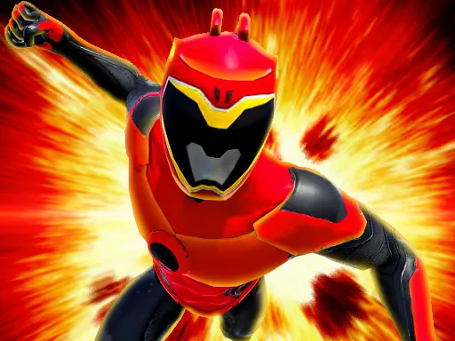 The Calculus of Blastoise’s Weaknesses in HeartGold A Structural Breakdown of Damage Calcs and Usage