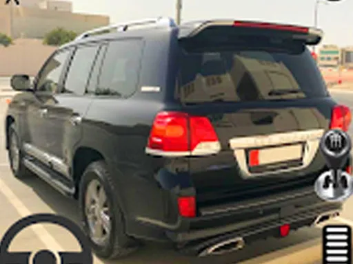 Spring-Dating-Season-First-Date-Jewelry-Impression