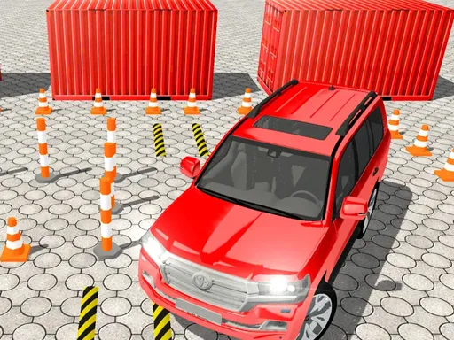 Neutralizing Hyper-Offense Through the revolution cianwood weak staryu Paradigm