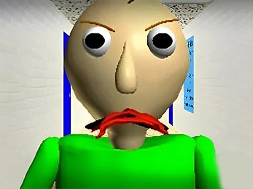 The Calculus of DarkSteel’s 4x Fighting Weakness A Structural Breakdown of Damage Calcs and Usage