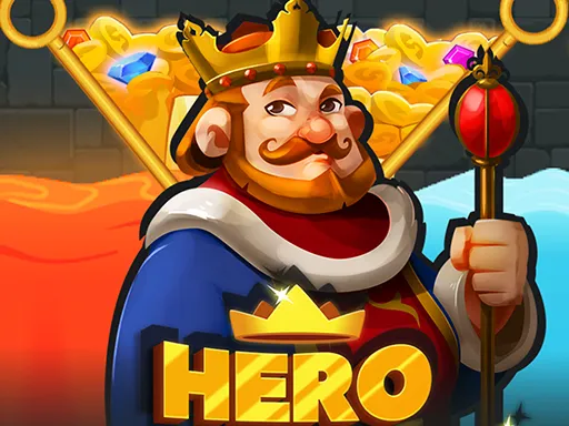 Neutralizing Snorlax’s Resilience Unveiling wat is snorlax weak against in td for Strategic Counterplay