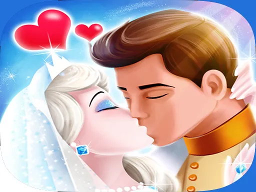 Neutralizing Hyper-Offense Through the revolution cianwood weak staryu Paradigm